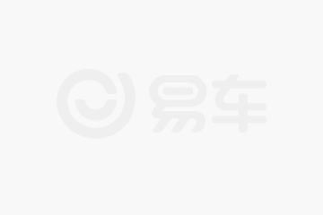 AI时代的汽车,我们可能低估了这件事
