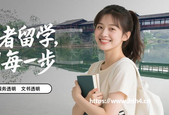 腾讯上线操作系统层级AI助手Marvis,支持跨端操控与本地隐私模式